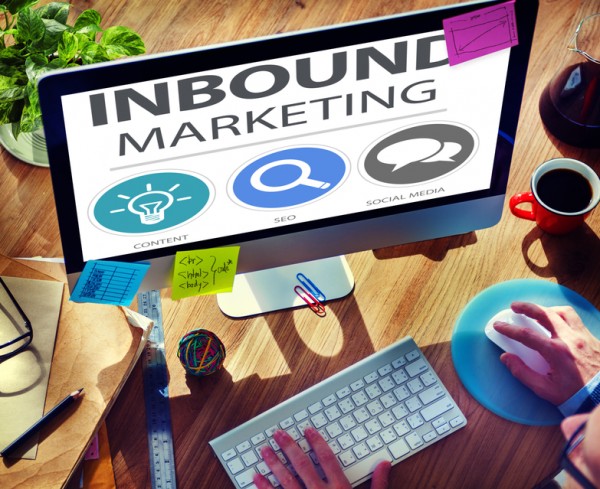 Conheça os benefícios do inbound marketing para a equipe de vendas