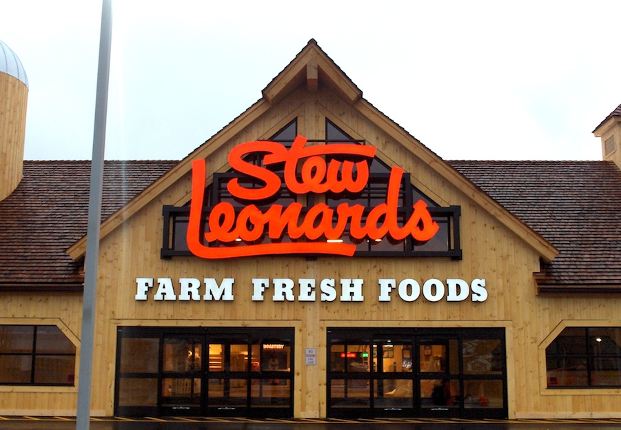 5 dicas para lidar com clientes inadimplentes Blog do Agendor