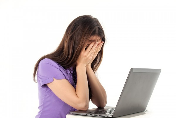 como implementar crm