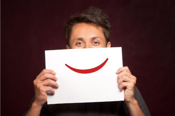 Resultado de imagem para sinalizar a movimentaÃÂ§ao do processo de venda