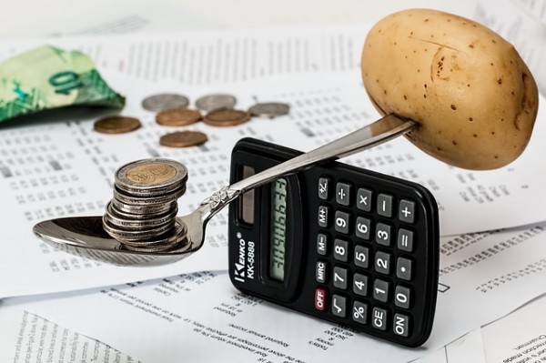 planejamento estratégico balanced scorecard