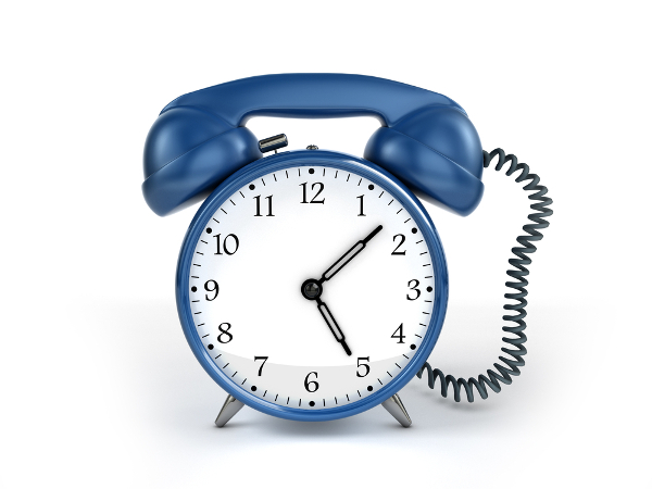 Como vender mais por telefone